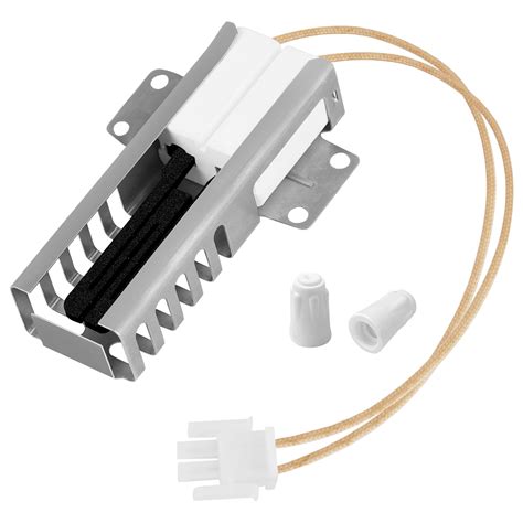 kenmore gas stove igniter 5303935066